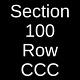 3 Tickets Outlaw Music Festival Willie Nelson, The Avett Brothers, 10/15/21