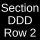 3 Tickets Outlaw Music Festival Willie Nelson, The Avett Brothers & 10/17/21