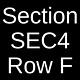 3 Tickets Outlaw Music Festival Willie Nelson, The Avett Brothers & 9/16/22