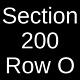 3 Tickets Outlaw Music Festival Willie Nelson, The Avett Brothers & 9/17/22