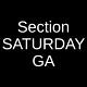 3 Tickets Tailgate N Tallboys Music Festival Bailey Zimmerman, Chase 11/18/23