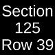 3 Tickets Wild Horses Music Festival Zach Bryan, Trampled By Turtles & 12/30/23