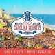 3 Tickets To Carolina Country Music Festival / Ccmf / June 6-9, 2019
