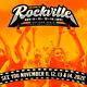 4-day Ga Tickets Welcome To Rockville Music Festival 2021 Wristbands