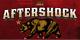 4-day Vip Aftershock Music Festival 2022 Weekend Tickets Wristbands Passes