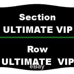4 Tickets 2019 KAABOO Music Festival 3 Day Pass 9/13/19 Del Mar Fairgrounds