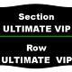 4 Tickets 2019 Kaaboo Music Festival 3 Day Pass 9/13/19 Del Mar Fairgrounds