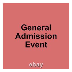 4 Tickets Bull Bash and Country Music Festival John Michael Montgomery 1/26/24