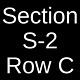 4 Tickets Country Summer Music Festival (time Tbd) Saturday 6/17/23