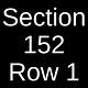 4 Tickets Essence Music Festival Friday 7/5/19 New Orleans, La