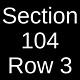 4 Tickets Essence Music Festival Friday Pass (time Tbd) 7/3/20