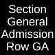 4 Tickets Four Chord Music Festival Blink 182 & The Used 7/17/21 Washington, Pa