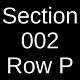 4 Tickets In My Zone Music Festival Ying Yang Twins, 8ball, Mjg & 11/27/19
