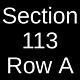 4 Tickets Mother's Day Music Festival Fantasia & Keith Sweat 5/8/21