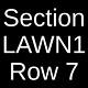 4 Tickets Outlaw Music Festival Willie Nelson, Robert Plant And The 9/20/19