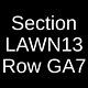 4 Tickets Outlaw Music Festival Willie Nelson, The Avett Brothers & 9/18/22