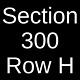 4 Tickets Outlaw Music Festival Willie Nelson, Zz Top & Gov't Mule 7/30/22