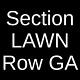 4 Tickets Outlaw Music Festival Willie Nelson And Family, Tedeschi 9/8/23