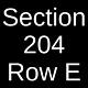 4 Tickets Outlaw Music Festival Willie Nelson And Family, The Avett 10/15/23