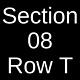 4 Tickets Outlaw Music Festival Willie Nelson And Family, The Avett 10/6/23