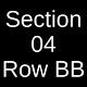 4 Tickets Outlaw Music Festival Willie Nelson And Family, The Avett 10/6/23