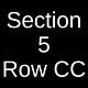 4 Tickets Outlaw Music Festival Willie Nelson And Family, The Avett 8/4/23