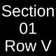4 Tickets Rib Roundup Music Festival Russell Dickerson, Lainey Wilson, 3/4/23