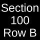 4 Tickets The Jubilee Music Festival 3/22/24 Tallahassee, Fl