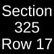 4 Tickets Wild Horses Music Festival Zach Bryan, Trampled By Turtles & 12/30/23