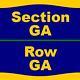 8 Tickets 2019 Firefly Music Festival 3 Day Pass (6/21 6/23) Panic At The D
