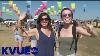 Acl Music Festival 2021 Single Day Tickets Sell Out In Record Time Kvue