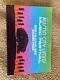 Austin City Limits Music Festival 3-day Weekend One Wristband October 1-3