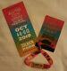 Austin City Limits Music Festival One 3-day Bracelet Weekend One October 4-6
