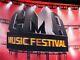 Cma Musical Festival 2019 2 Tickets Gold Circle Section 4 Row 15