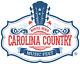 Carolina Country Music Festival 2021