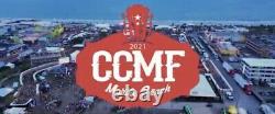 Carolina Country Music Festival Myrtle Beach, SC 6/10 to 6/13