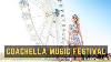 Coachella Music Festival Coachella 2019 Coachella Music Festival 2019