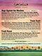 Coachella Music Festival Weekend One Travel Package For 2 4/10-4/12