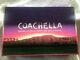 Coachella Valley Music And Arts Festival Weekend 1 Vip Ticket