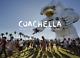 Coachella Weekend 1 Camping Companion Parking Pass -2024- Music Festival Tickets