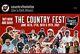 Countryfest Country Music Festival Tickets