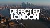 Defected London 2021 New House Music U0026 Festival Mix