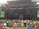 Gold Circle Cma Music Festival 2019 Section 11 Row 10 (2 Tickets)