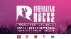 Gibraltar Rocks Music Festival Cancelled Tickets Are Being Refunded
