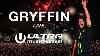 Gryffin Live Ultra Music Festival Miami 2023