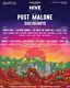 Hive Music Festival Post Malone Suicide Boys 2 Tickets Both Days