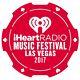 Iheartradio Music Festival 2017 Saturday Ticket Flash Seats