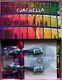 In Hand Now-2 Coachella Music Festival Wknd 1 Wristbands And Car Camping In Box