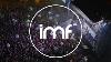 Imagine Music Festival 2014 Official 4k Aftermovie