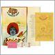 Jimi Hendrix 1969 Newport Pop Festival Programme, Handbill & Ticket Stubs (usa)